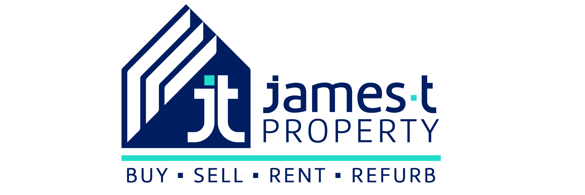 James T Property