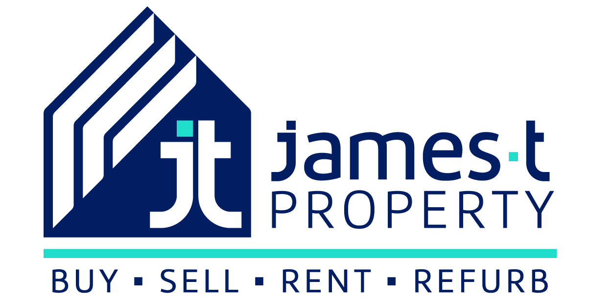 James T Property