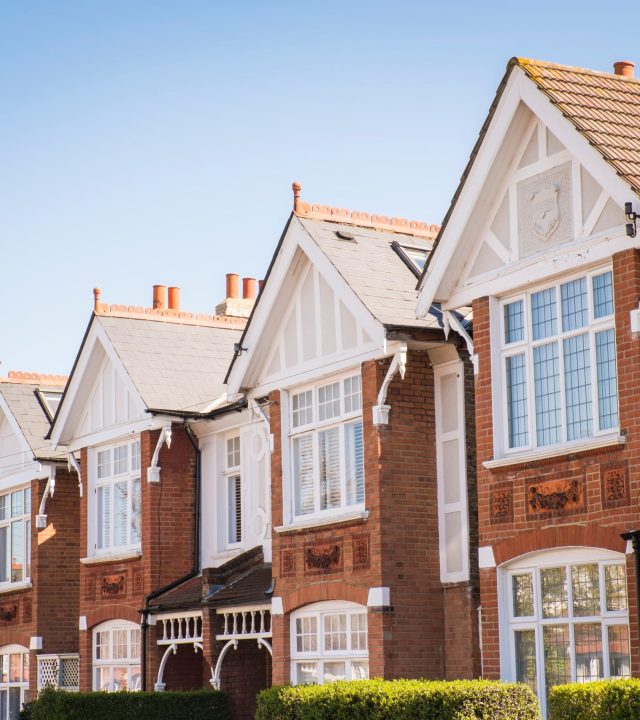 shutterstock_1370804783-min